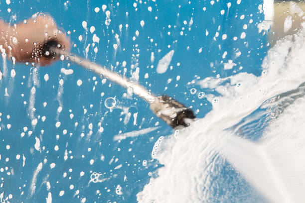 Trusted Koloa, HI Pressure Washing Services Experts